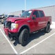 1FTFW1EV9AFB22034 2010 Ford F-150 Fx4/Harley-Davidson/King Ranch/Lariat/Platinum/Xl/Xlt auction photo thumbnail 2