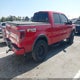 1FTFW1EV9AFB22034 2010 Ford F-150 Fx4/Harley-Davidson/King Ranch/Lariat/Platinum/Xl/Xlt auction photo thumbnail 4