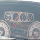 1FTFW1EV9AFB22034 2010 Ford F-150 Fx4/Harley-Davidson/King Ranch/Lariat/Platinum/Xl/Xlt auction photo thumbnail 7