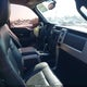 1FTFW1EV9AFB22034 2010 Ford F-150 Fx4/Harley-Davidson/King Ranch/Lariat/Platinum/Xl/Xlt auction photo thumbnail 5