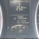 3VWD17AJ5FM319637 2015 Volkswagen Jetta 1.8T Se auction photo thumbnail 16