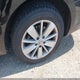 3VWD17AJ5FM319637 2015 Volkswagen Jetta 1.8T Se auction photo thumbnail 12