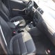 3VWD17AJ5FM319637 2015 Volkswagen Jetta 1.8T Se auction photo thumbnail 5
