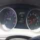 3VWD17AJ5FM319637 2015 Volkswagen Jetta 1.8T Se auction photo thumbnail 7