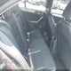 3VWD17AJ5FM319637 2015 Volkswagen Jetta 1.8T Se auction photo thumbnail 8