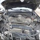 5UXKU6C3XH0W38692 2017 BMW X6 xDrive50I auction photo thumbnail 10