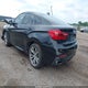 5UXKU6C3XH0W38692 2017 BMW X6 xDrive50I auction photo thumbnail 3