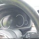 5UXKU6C3XH0W38692 2017 BMW X6 xDrive50I auction photo thumbnail 7