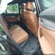 5UXKU6C3XH0W38692 2017 BMW X6 xDrive50I auction photo thumbnail 8