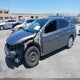 3N1AB7AP6FY370843 2015 Nissan Sentra S auction photo thumbnail 2