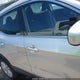 JN1BJ1CP1HW016952 2017 Nissan Rogue Sport S auction photo thumbnail 13