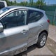 JN1BJ1CP1HW016952 2017 Nissan Rogue Sport S auction photo thumbnail 14