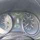 JN1BJ1CP1HW016952 2017 Nissan Rogue Sport S auction photo thumbnail 7