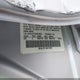JN1BJ1CP1HW016952 2017 Nissan Rogue Sport S auction photo thumbnail 9
