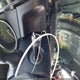 4T1B11HK9KU783456 2019 Toyota Camry Se auction photo thumbnail 11