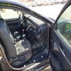 4T1B11HK9KU783456 2019 Toyota Camry Se auction photo thumbnail 5