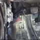 4T1B11HK9KU783456 2019 Toyota Camry Se auction photo thumbnail 6