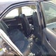4T1B11HK9KU783456 2019 Toyota Camry Se auction photo thumbnail 8