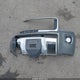 1GTG6EEN2J1143381 2018 GMC Canyon Denali auction photo thumbnail 12