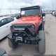 1C4BJWDG7FL731936 2015 Jeep Wrangler Unlimited Sport auction photo thumbnail 12