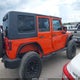 1C4BJWDG7FL731936 2015 Jeep Wrangler Unlimited Sport auction photo thumbnail 13