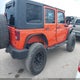 1C4BJWDG7FL731936 2015 Jeep Wrangler Unlimited Sport auction photo thumbnail 4