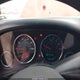 1C4BJWDG7FL731936 2015 Jeep Wrangler Unlimited Sport auction photo thumbnail 7