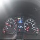 4S4BRCPC7D3259715 2013 Subaru Outback 2.5I Limited auction photo thumbnail 7