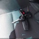 JM1BK344191247911 2009 Mazda Mazda3 S Touring auction photo thumbnail 11