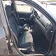 JM1BK344191247911 2009 Mazda Mazda3 S Touring auction photo thumbnail 5
