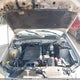 4M2CN8HG2BKJ06269 2011 Mercury Mariner Premier auction photo thumbnail 10