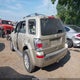 4M2CN8HG2BKJ06269 2011 Mercury Mariner Premier auction photo thumbnail 3
