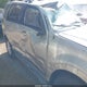 4M2CN8HG2BKJ06269 2011 Mercury Mariner Premier auction photo thumbnail 6