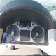 4M2CN8HG2BKJ06269 2011 Mercury Mariner Premier auction photo thumbnail 7