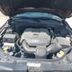 1C4RDHAG6CC301302 2012 Dodge Durango Sxt auction photo thumbnail 10