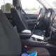 1C4RDHAG6CC301302 2012 Dodge Durango Sxt auction photo thumbnail 5