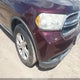 1C4RDHAG6CC301302 2012 Dodge Durango Sxt auction photo thumbnail 6