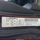 1C4RDHAG6CC301302 2012 Dodge Durango Sxt auction photo thumbnail 9
