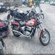JS1VS53A3V2102609 1997 Suzuki Vz800 auction photo thumbnail 12