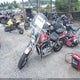 JS1VS53A3V2102609 1997 Suzuki Vz800 auction photo thumbnail 2