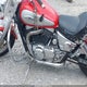 JS1VS53A3V2102609 1997 Suzuki Vz800 auction photo thumbnail 9