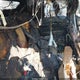 1G6KD57Y89U133765 2009 Cadillac Dts 1Sa auction photo thumbnail 8