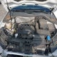 WA1BCCFS8JR024449 2018 Audi Q3 2.0T Premium/2.0T Sport Premium auction photo thumbnail 10