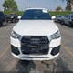 WA1BCCFS8JR024449 2018 Audi Q3 2.0T Premium/2.0T Sport Premium auction photo thumbnail 12
