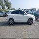 WA1BCCFS8JR024449 2018 Audi Q3 2.0T Premium/2.0T Sport Premium auction photo thumbnail 13