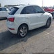 WA1BCCFS8JR024449 2018 Audi Q3 2.0T Premium/2.0T Sport Premium auction photo thumbnail 4