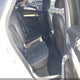 WA1BCCFS8JR024449 2018 Audi Q3 2.0T Premium/2.0T Sport Premium auction photo thumbnail 8