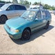 1HGCB9871PA004447 1993 Honda Accord Ex auction photo thumbnail 2
