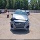 3KPC24A33KE087104 2019 Hyundai Accent Se auction photo thumbnail 12
