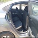 3KPC24A33KE087104 2019 Hyundai Accent Se auction photo thumbnail 8